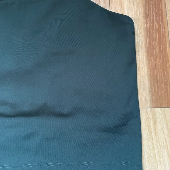 Girlfriend Collective spaghetti strap tank top - Picture 2 of 5